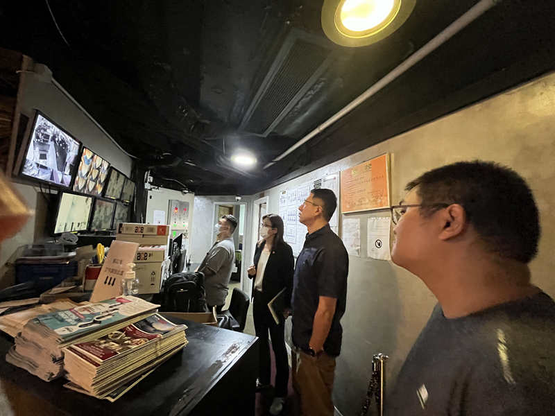 084f1dff-bf2a-4f98-b5cb-ed5d3e350b681695975075991