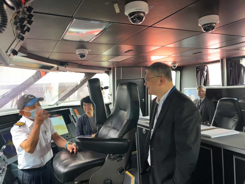 43206f04-102c-44e9-ae3c-953ad27be1bc1695975047658