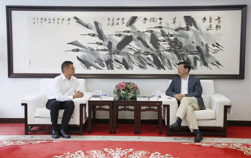 c9f1273b-2444-4ac0-ace0-f10fd37449861696413112550