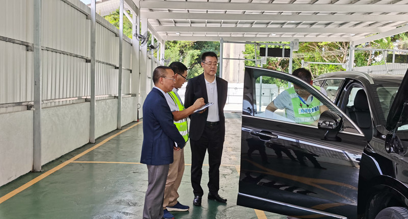 9e5ef901-e1e5-4f16-a8f5-df192981edcd1696643076129