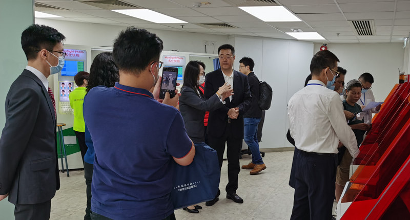 dad30e50-5e71-43ca-beef-886b38c0335b1696643060246