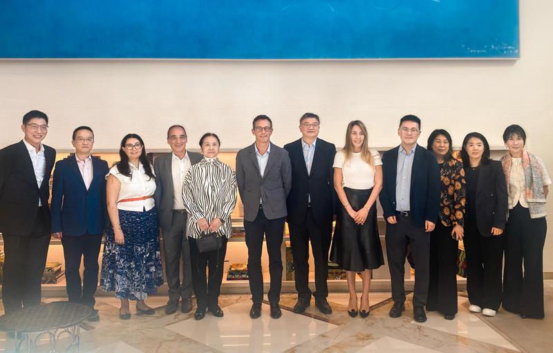 c8a56937-c16e-4c97-9065-36b50302f4a11696844642428