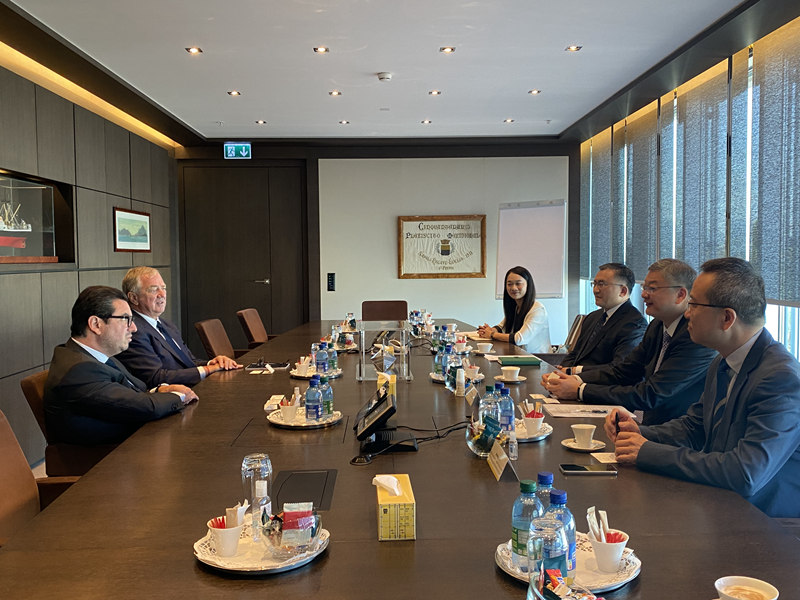 c91a5ca1-d203-4332-9e3a-6b6cec61e1081696844668555