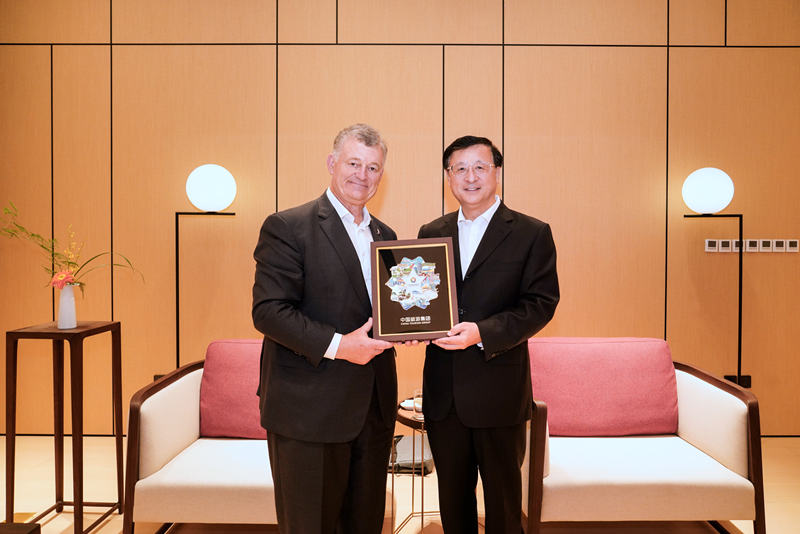 9a9916e7-db5f-46b0-af6b-aba1eee786241697552677216 9a9916e7-db5f-46b0-af6b-aba1eee786241697552677216