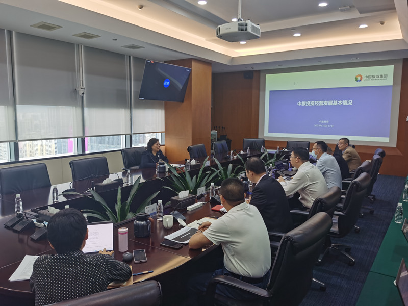 1ef56873-9aff-485c-898f-bbc855ecb5121697608195897