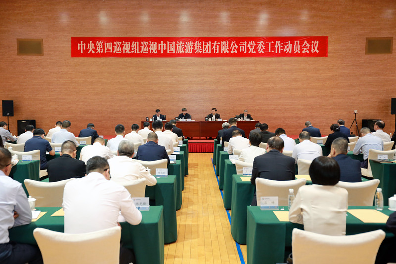 4d0d94d3-958a-46e4-855d-dd8aea93dc1e1697626284965 4d0d94d3-958a-46e4-855d-dd8aea93dc1e1697626284965