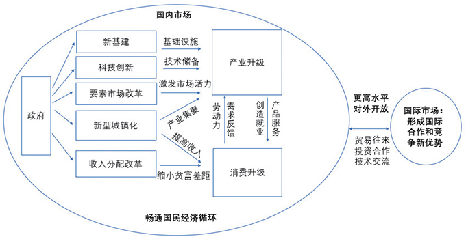 676db73b-4d0b-46fb-b542-3bbcb215ef001697680815804