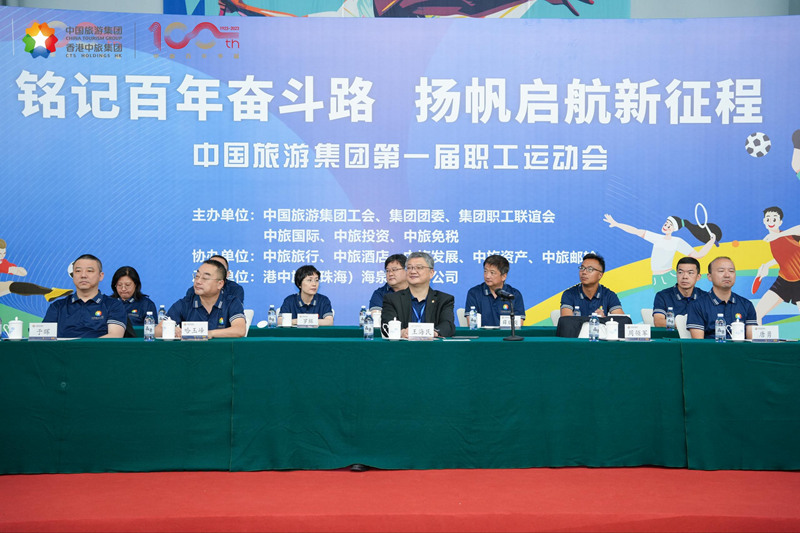 ff6a87bd-6a79-4c92-860b-6cbe8c60b7541698052226556