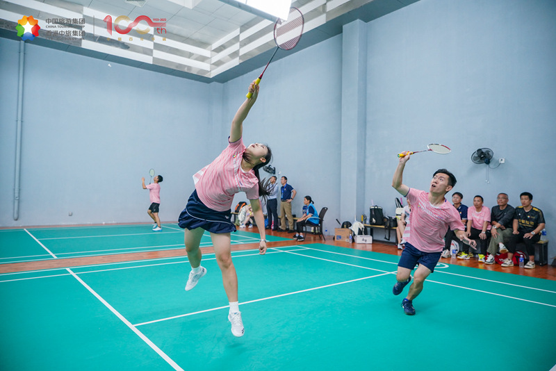 303f257a-ebdb-4187-ae67-e7c4eabc14181698217020585 303f257a-ebdb-4187-ae67-e7c4eabc14181698217020585