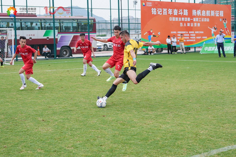 720582b8-3ea0-4c8d-ba24-c27a1545d2621698217004154 720582b8-3ea0-4c8d-ba24-c27a1545d2621698217004154