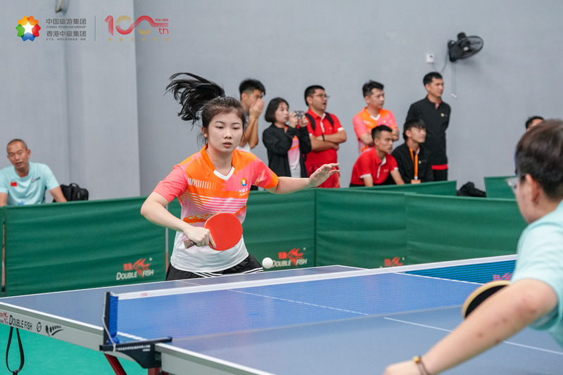 d4fa2dd2-1d89-450a-b54c-7e1c4454f4541698217035443 d4fa2dd2-1d89-450a-b54c-7e1c4454f4541698217035443