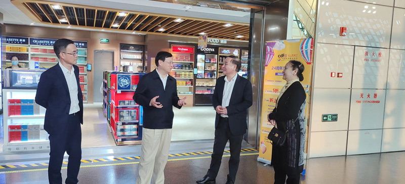 29b13565-cd28-4418-b988-86c6299ff7a41698310389344