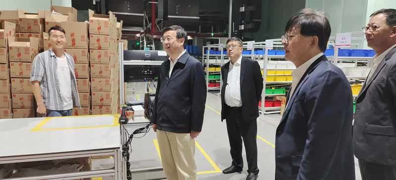 a3d5a39f-6771-45d1-892f-377ec50397091698310403609