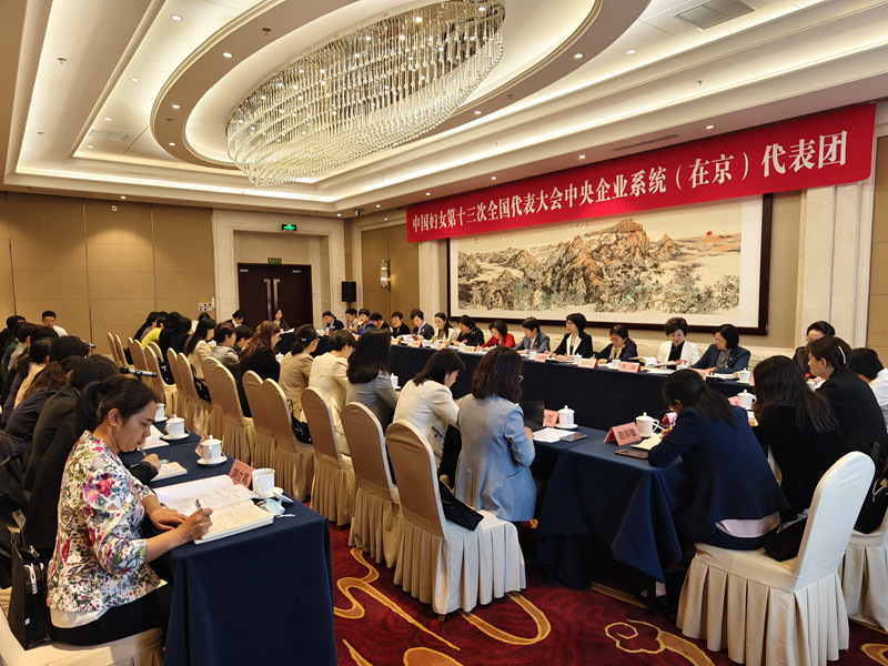 4d6dec8d-cc55-403a-9844-fb289b1bb59a1698400147291