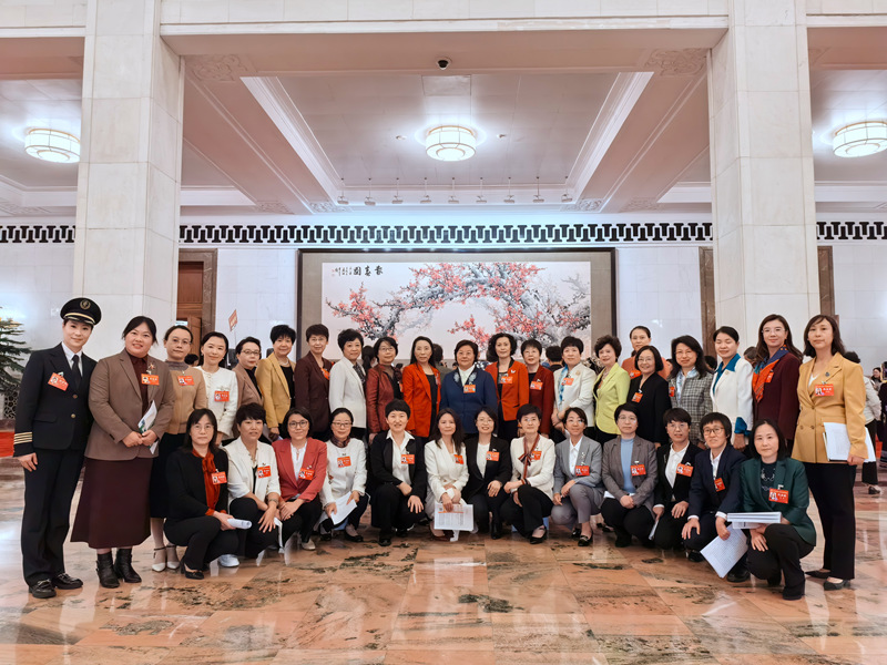 c8526be6-4cc8-4ffb-a4cb-d317701e105e1698400158565