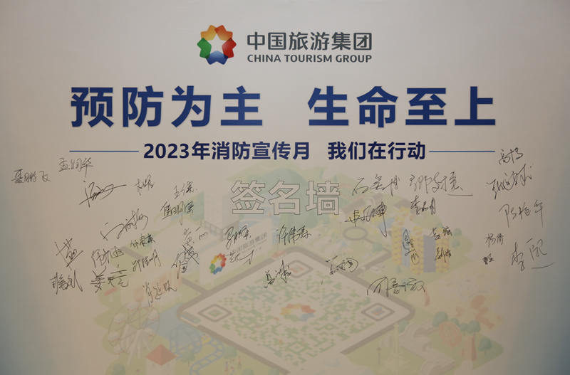 38f878d9-1c21-4d53-8324-538bf71177121699164632131