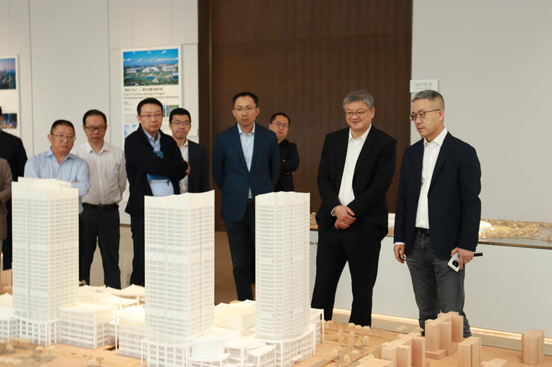 17fbd728-f4c6-4819-a7a6-b1a13c399f0a1699426678478