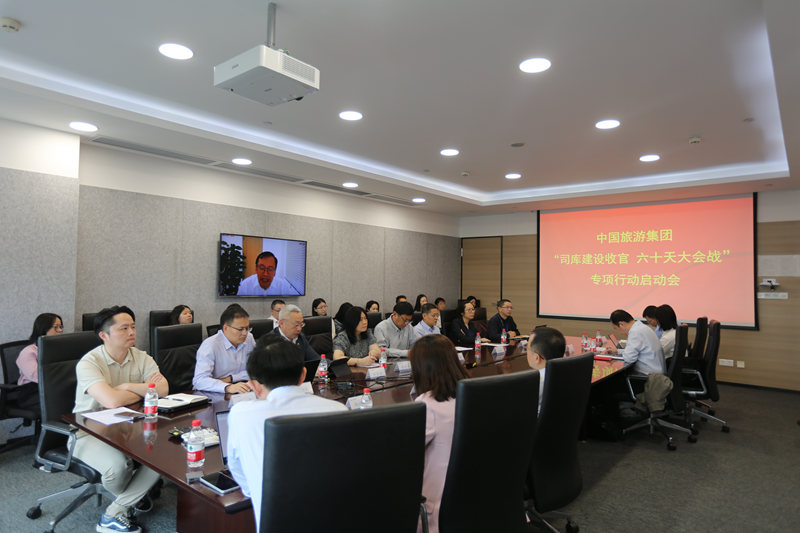 6a613b04-0c02-4d78-8ce0-af2ad6a165011699456420664