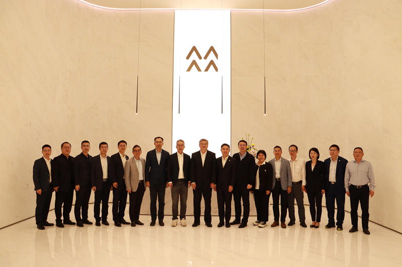 b84d91d3-e569-4c36-8435-abb0540aeda81699426665683