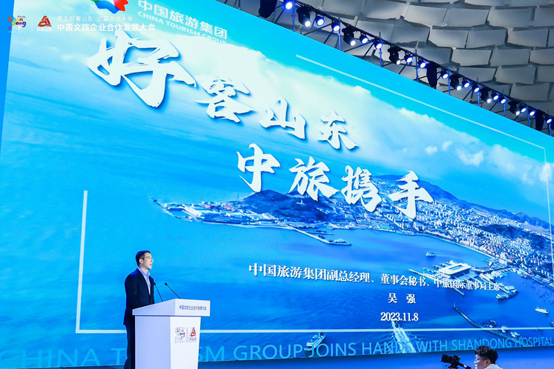 3b5a60f6-9158-4e44-8609-6835b049bfaf1699612450278