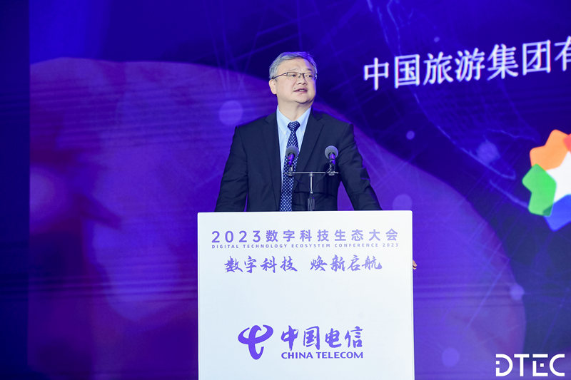 6da0d2f8-c07d-4ac9-902d-2e3e663a196a1699705751849