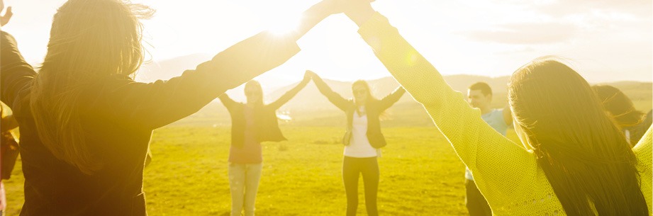 cedbd2d1-0f45-4a19-a1b9-3ea0828ef7631699854069285