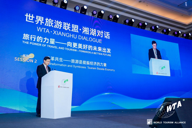 1e986009-abf1-45f6-9559-5a6683eb5e6f1700060942673