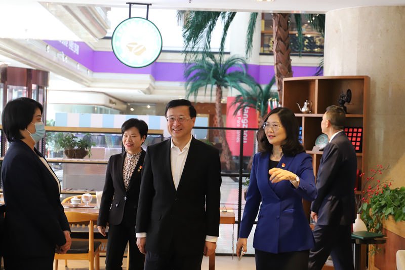 72dd0c6f-90dd-47d8-9c88-ff3180899d081700228880010