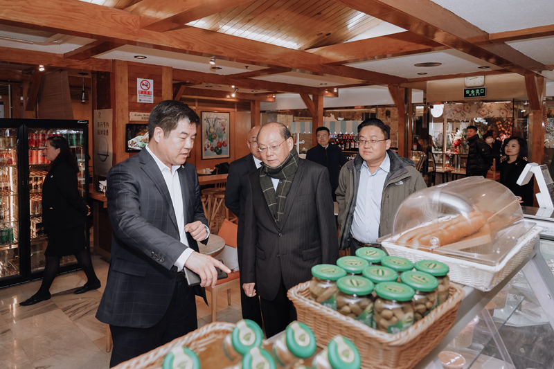 73be19d8-64cf-4e07-8aca-fc28f798c4151700228820752