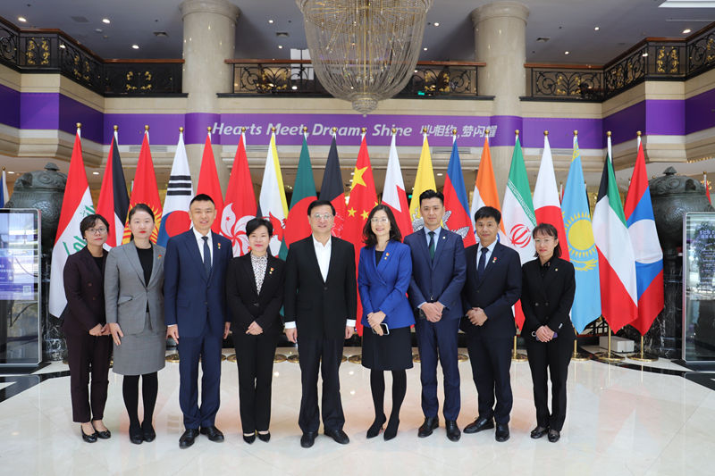 ac838099-01d9-43fd-9dc6-fd6f2746b6531700228894916