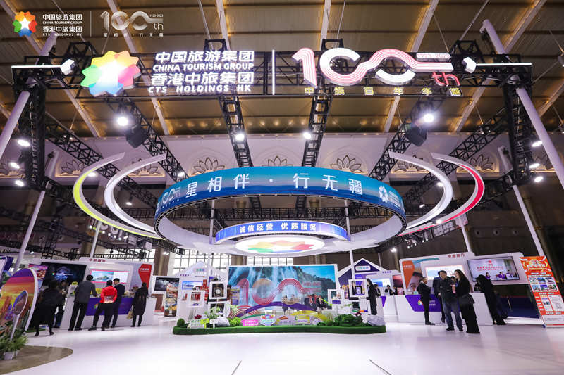 daf05a03-467d-4962-9db3-38d4057cac861700473034083