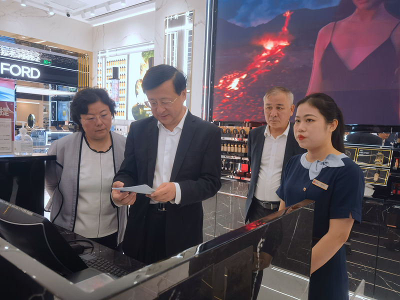 57a57c66-370a-4596-9711-d4f7613169451701010530887