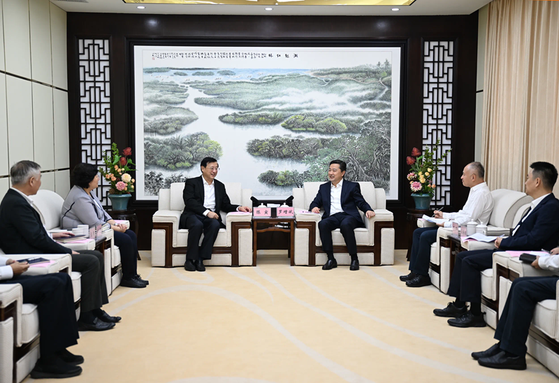 7be17edd-1104-45f8-ad17-c0a27c5d89b91701010516475