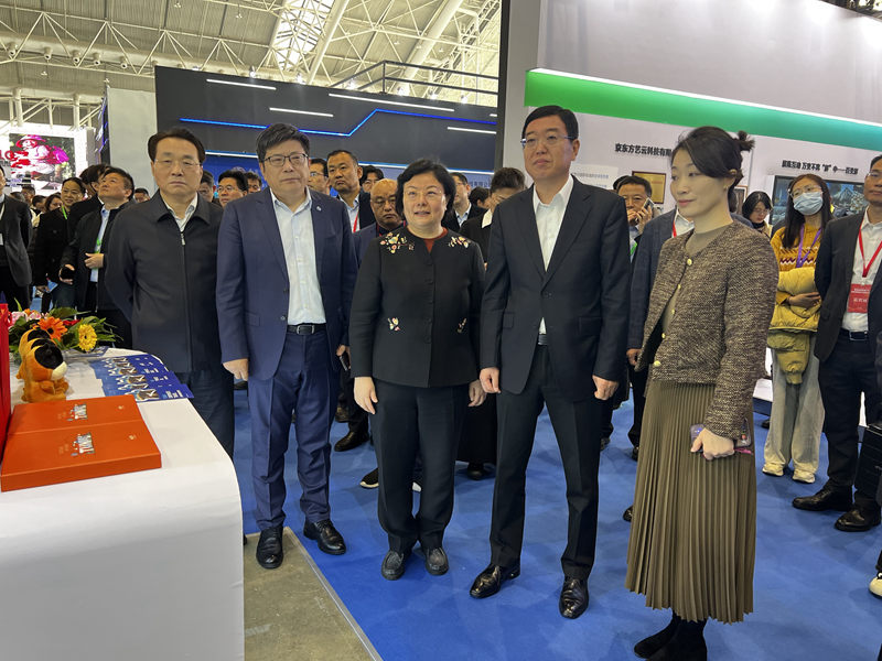 abf77f61-89bb-4f3a-a3df-ed30270caab71701010382914