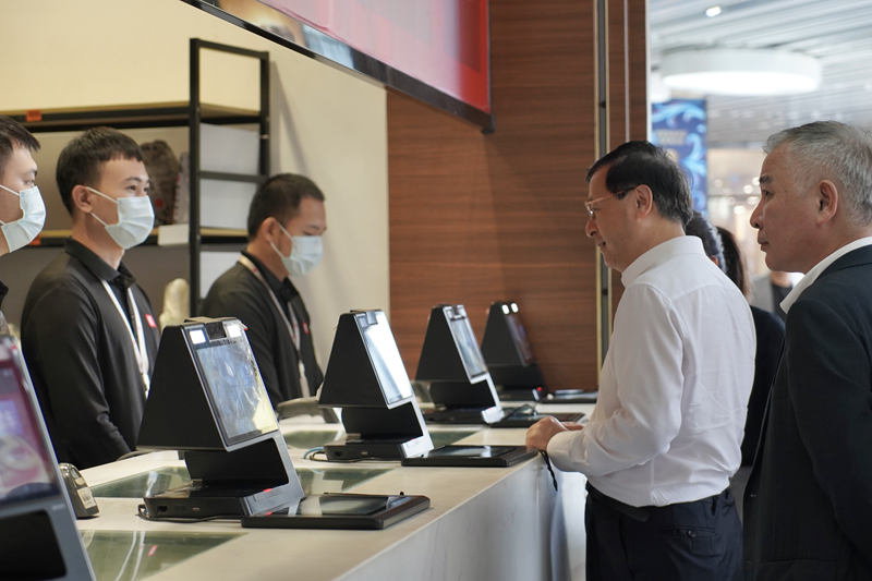 ed1d4c67-823f-4e26-b8c8-88db2171d5a71701010562843