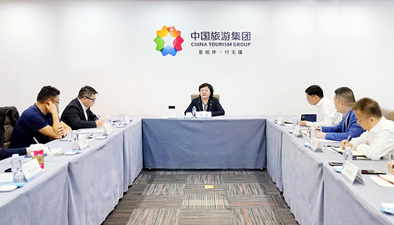 167de184-47a9-40c3-8b31-da14f9f117891701168149550