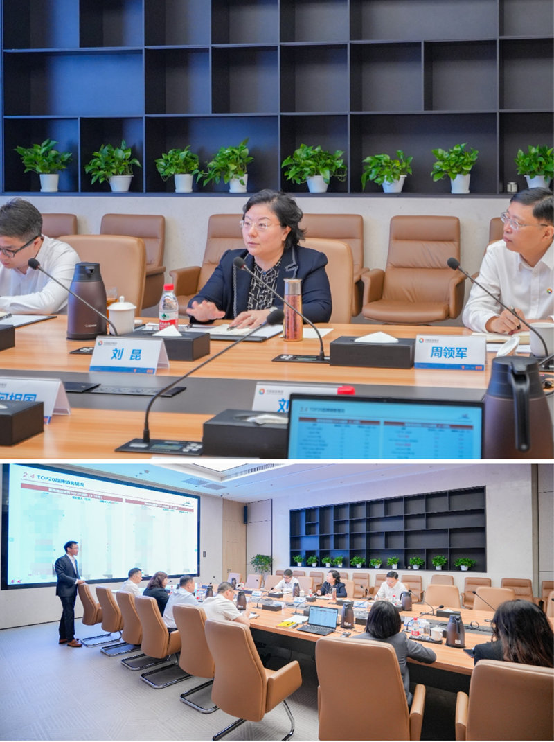 20f8631b-14dc-41d3-90ae-4f92931b126a1701168161941