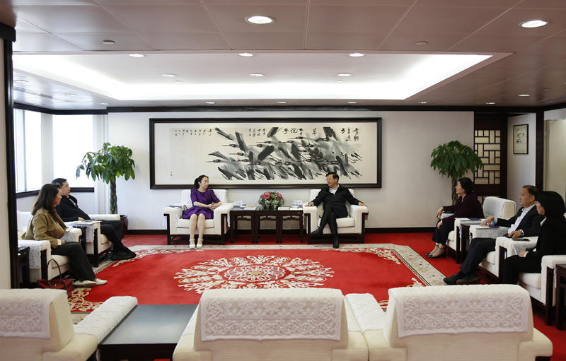 6fed21ce-9274-4dec-ae58-e258464546ba1701168216254