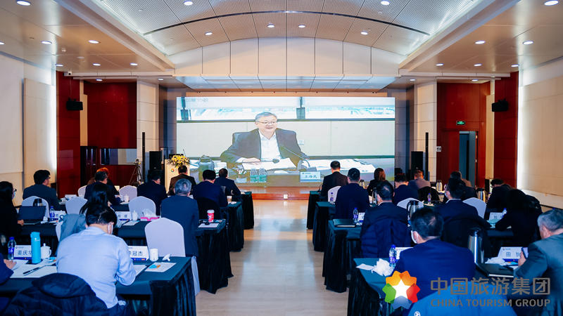 6c45b20b-6112-47cf-b77c-2863f6df38ba1701252417597