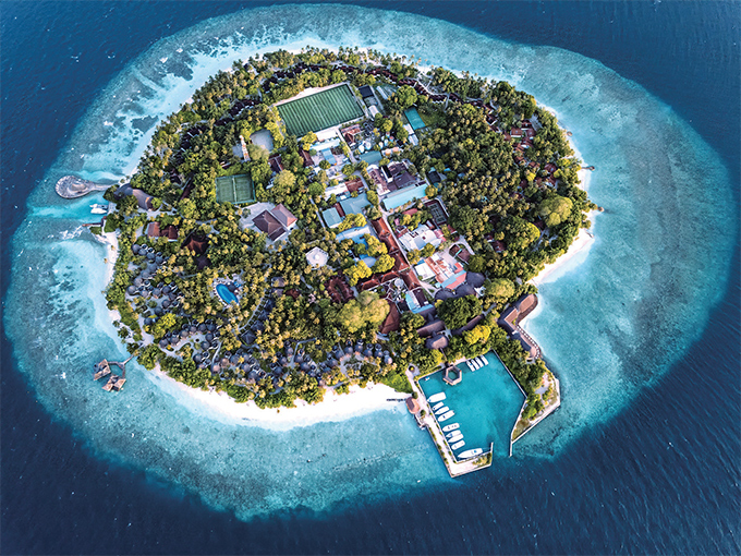 8634db84-d9a2-4061-98c4-bbf6294244411701999103092