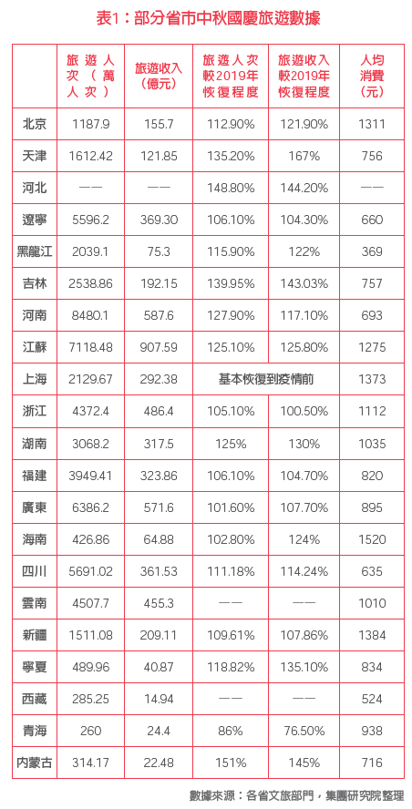 ba88a897-3999-47af-971b-274df3c972181701998751879