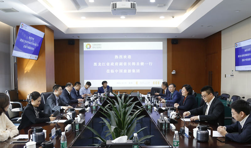 9fcd8ddb-9443-40c2-afa8-f53e5f88b1401702381130913 9fcd8ddb-9443-40c2-afa8-f53e5f88b1401702381130913