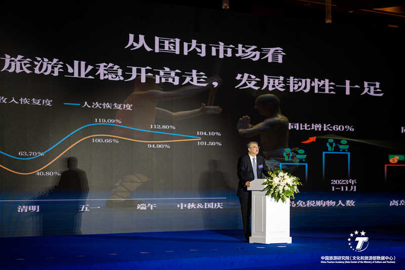 9ff76b54-a1fa-4d30-926e-ef202def594c1702429567780