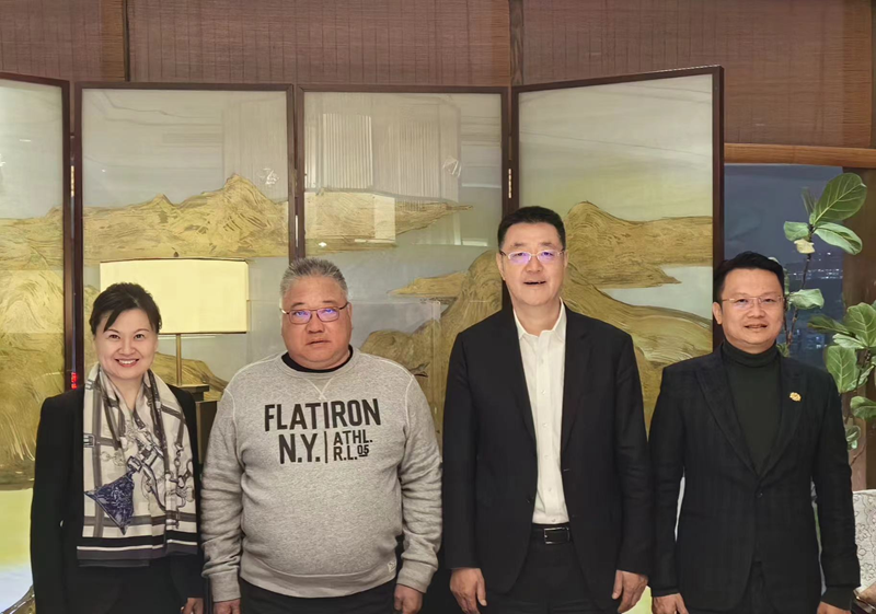 4ba6a9bc-c805-4b71-a516-b0dce4f83c161702543862933