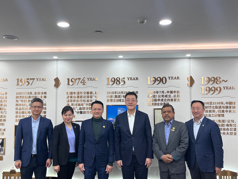 6623e40d-3f32-4e75-92ff-37f82ea1bd761702543882906