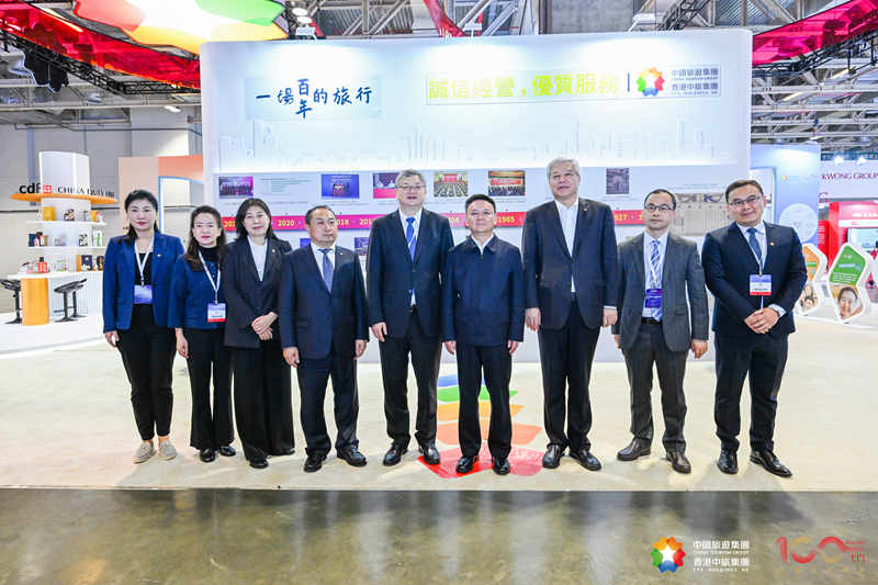 705e7dda-7baf-4965-be96-4459a48a9ad31702643442449