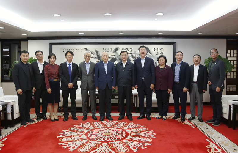 9a5d7097-b412-4908-9cb0-bfe76693a4271702629991642