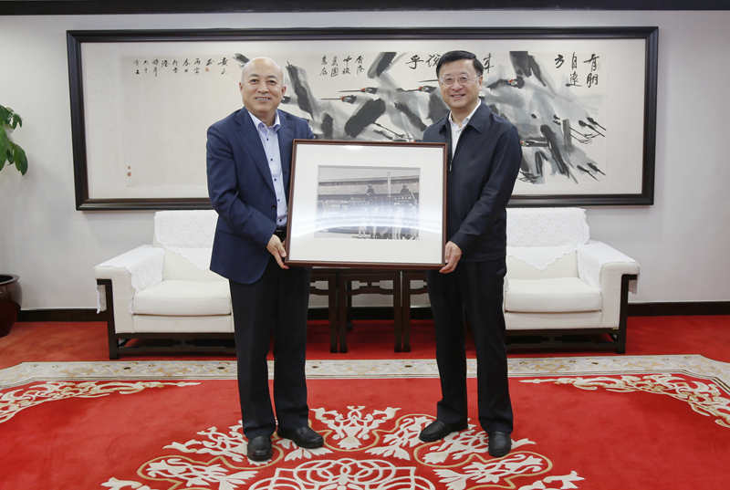 c024f98a-c32e-4cef-827f-98d0b70ccc101702630005991