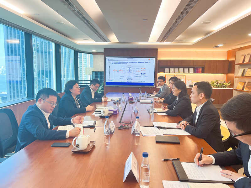 42fa3f5c-7013-4d1b-ac1f-b5b097cb2a801702868405145 42fa3f5c-7013-4d1b-ac1f-b5b097cb2a801702868405145