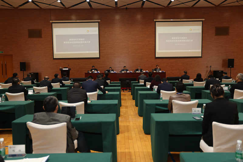 093a1a27-d2b9-43e0-b04f-6516595359201702949945331 093a1a27-d2b9-43e0-b04f-6516595359201702949945331